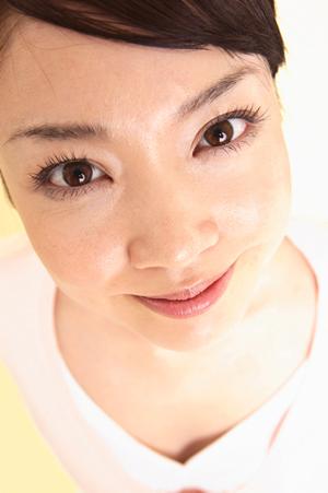 水素風呂で美長寿生活を手に入れましょう