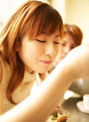 2025年最新版：フコイダンの効果と安全性を徹底解説！健康サポートに最適な選び方