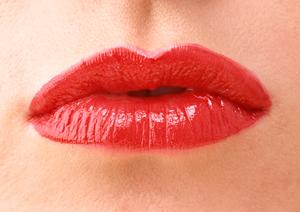 防已黄耆湯の効果と安全性を徹底解説｜通販で手軽に購入できる安心の選び方